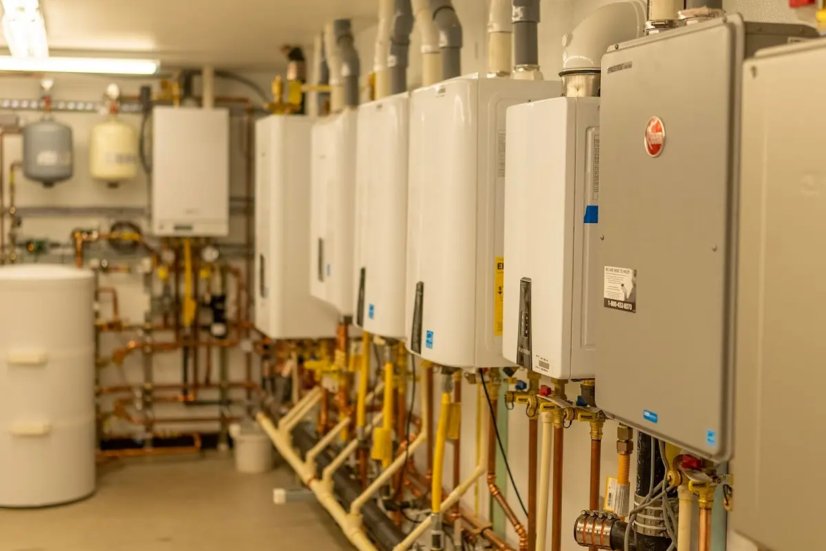 Garbage Disposal Repair in Ponderosa Park, CO